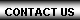 Text Box: CONTACT US